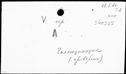 00119550.jpg
