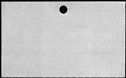 00119552.jpg