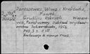 00119555.jpg