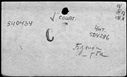 00119556.jpg