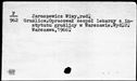 00119561.jpg