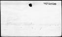 00119562.jpg