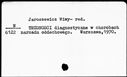 00119567.jpg