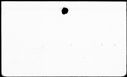 00119568.jpg