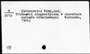 00119569.jpg