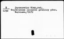 00119571.jpg