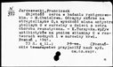 00119575.jpg