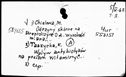 00119576.jpg
