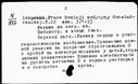 00119577.jpg