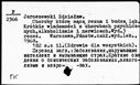 00119579.jpg