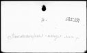 00119582.jpg