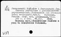 00119583.jpg