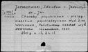 00119585.jpg