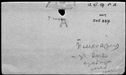00119586.jpg