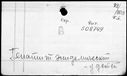00119588.jpg