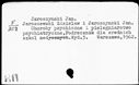 00119591.jpg