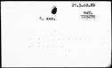 00119594.jpg