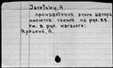 00119595.jpg