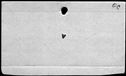 00119596.jpg