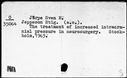 00119599.jpg