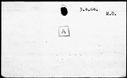00119600.jpg