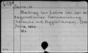 00119603.jpg