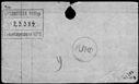 00119604.jpg