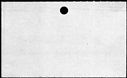 00119608.jpg