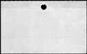 00119610.jpg