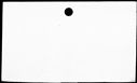00119616.jpg