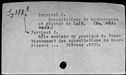00119617.jpg