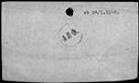 00119618.jpg