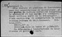 00119619.jpg