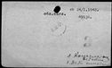 00119620.jpg