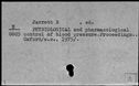00119625.jpg