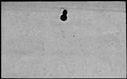 00119626.jpg