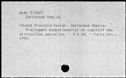 00119627.jpg