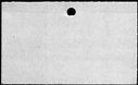 00119628.jpg