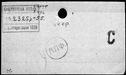 00119632.jpg