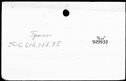 00119634.jpg