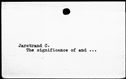00119636.jpg