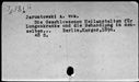 00119637.jpg