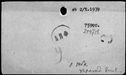 00119638.jpg