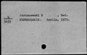 00119639.jpg