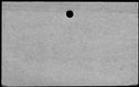 00119640.jpg