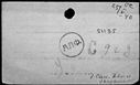 00119642.jpg