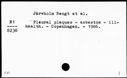 00119643.jpg
