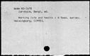 00119645.jpg