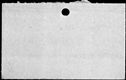 00119646.jpg