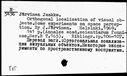 00119655.jpg